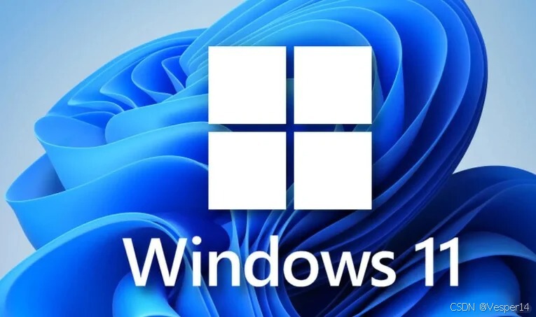 Win11 搜狗输入法打字卡顿