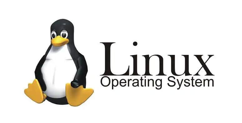 搜狗输入法 Linux 版下载与安装