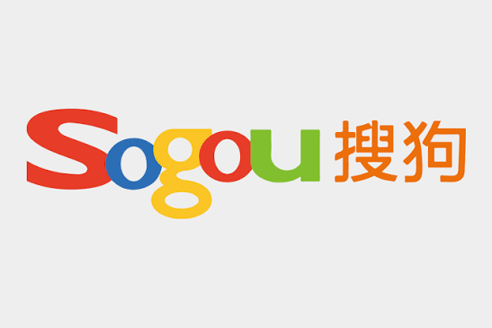 搜狗输入法儿童模式